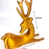20CM【Gazelle】Delta