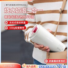 Ħ�w���ݱ���ˮ����yʽ�ӟ�ȫ�Ԅӿ��ȴ����ݙC����С��늟�ˮ��