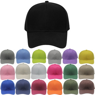 ë�����ñ��]��ɫ�������ñ�r�аٴ�V��ñ�ӿ羳ӡˢ�̽�logo