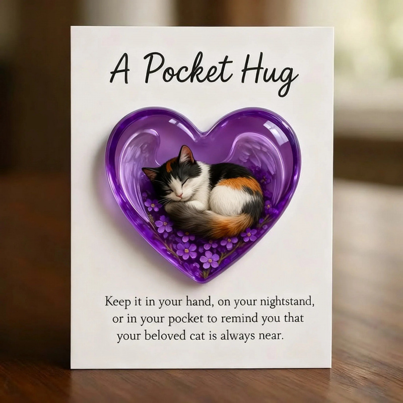 Colgante transfronterizo nuevo colibríes amor animal acrílico regalos de regalo del día de la enfermera regalos de regalo del día de San Valentín regalos 2D