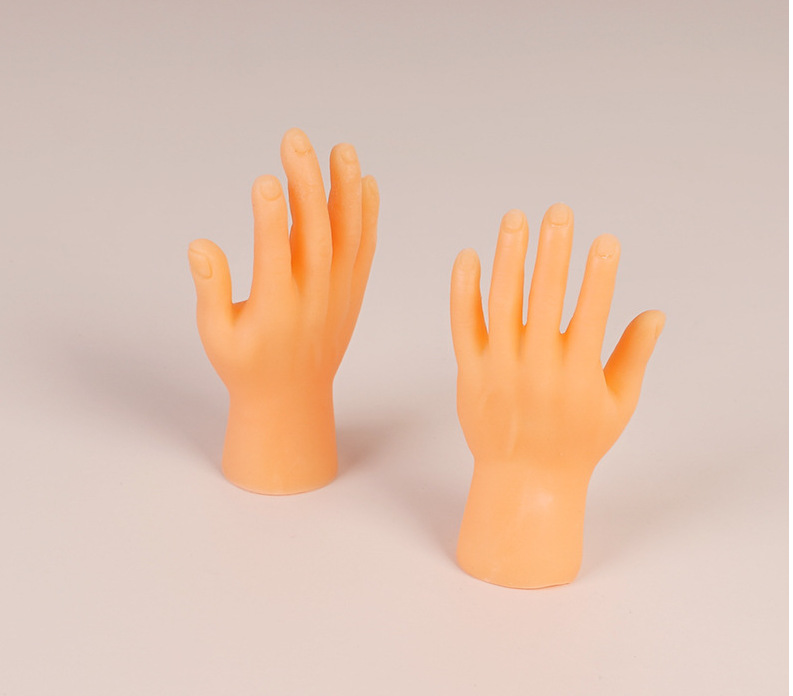 63113ae4504f4e8409f7a92cde15b4