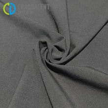 70D*160D揗ɽhGRSJC\b_hA