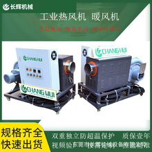 ���S�F؛���I���L�t�����ӟ���ů�L�C���ʹ��I���L���ӟ��� ��