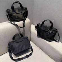 �羳�¿�������Ӱ����s���e�Բʷ�ˮ��������̖Ůʿ���wб���