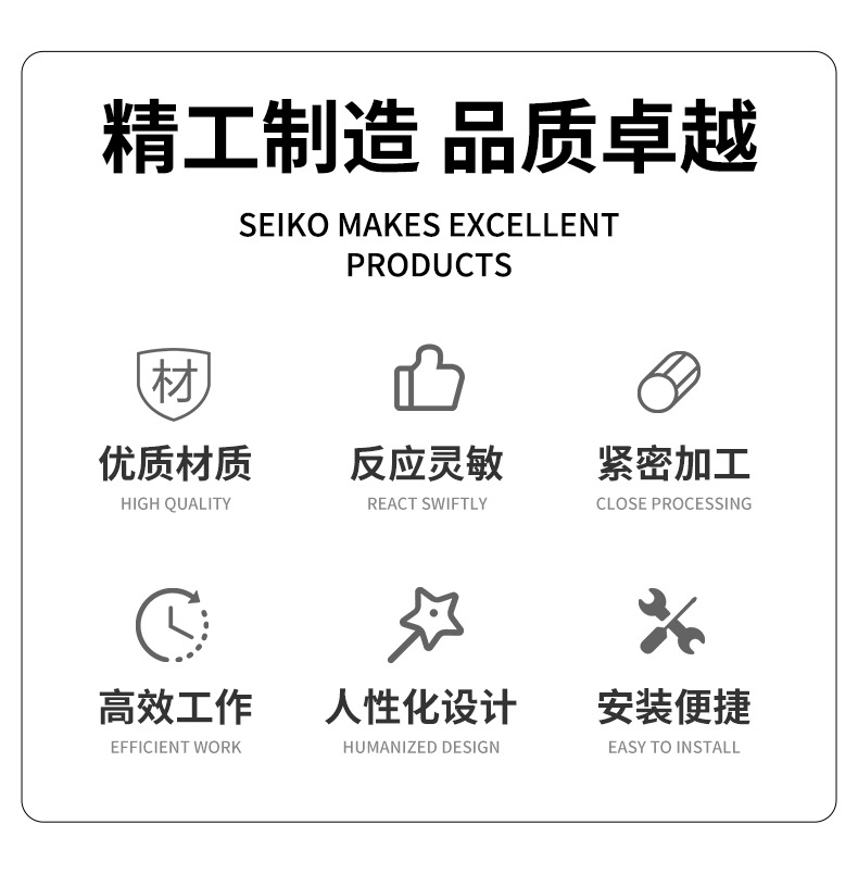 Electric Tricycle Handlebar Accessories Switch Speed Control Forward Reverse