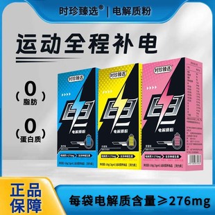 늽��|�_����N�S���صV���|���ƷOEM�����N�ƴ��ӹ� 늽��|�_��