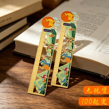 �Ą������S�~�����߶����U�չ��L�������I�����๦�܄���W���ľ�