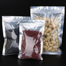 ���X���Է�� ��͸��ʳƷ�X���ܷ�� ����������ɹ��ǹ����b��