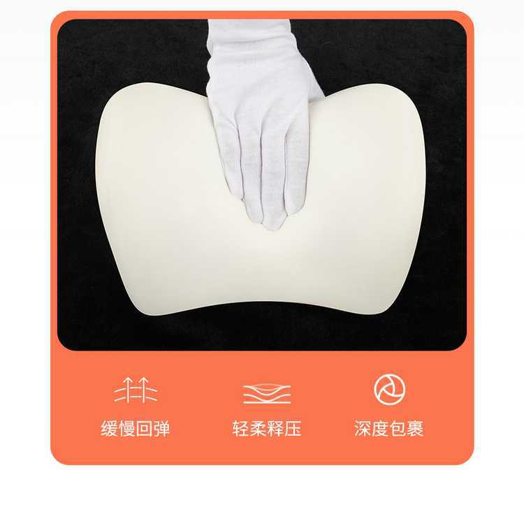 Special 2024 Haver Dog DCT Border Animal Husbandry Edition Harvard Car Seat Cover Four Seasons Seat Cover Full Surrounding Cushion
