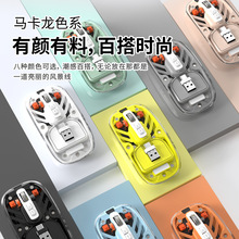 �¿�type-c��늴���͸������R�����o���{���pģ�o������k�����
