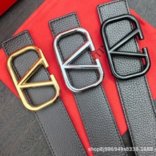 v��Ů�������m���A����ū�L���̄տ���b������ٴ�r�п�