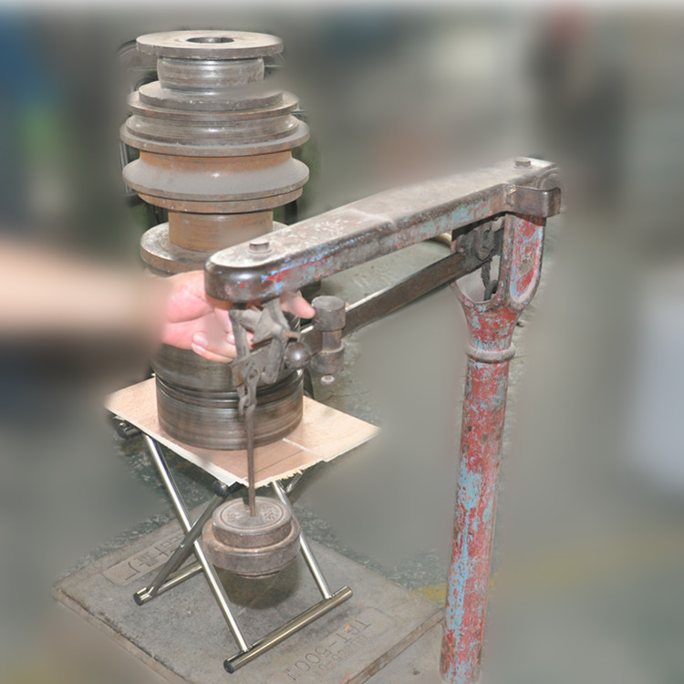 �����Ӻ�����۵�������ZDD-19д��������Ӧ����Я���ֻ�