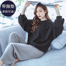 ˯��Ů���＃���L���Lѝ�Ҿӷ����b���؉|�\�ӌ��Ƀɼ��׿��⴩