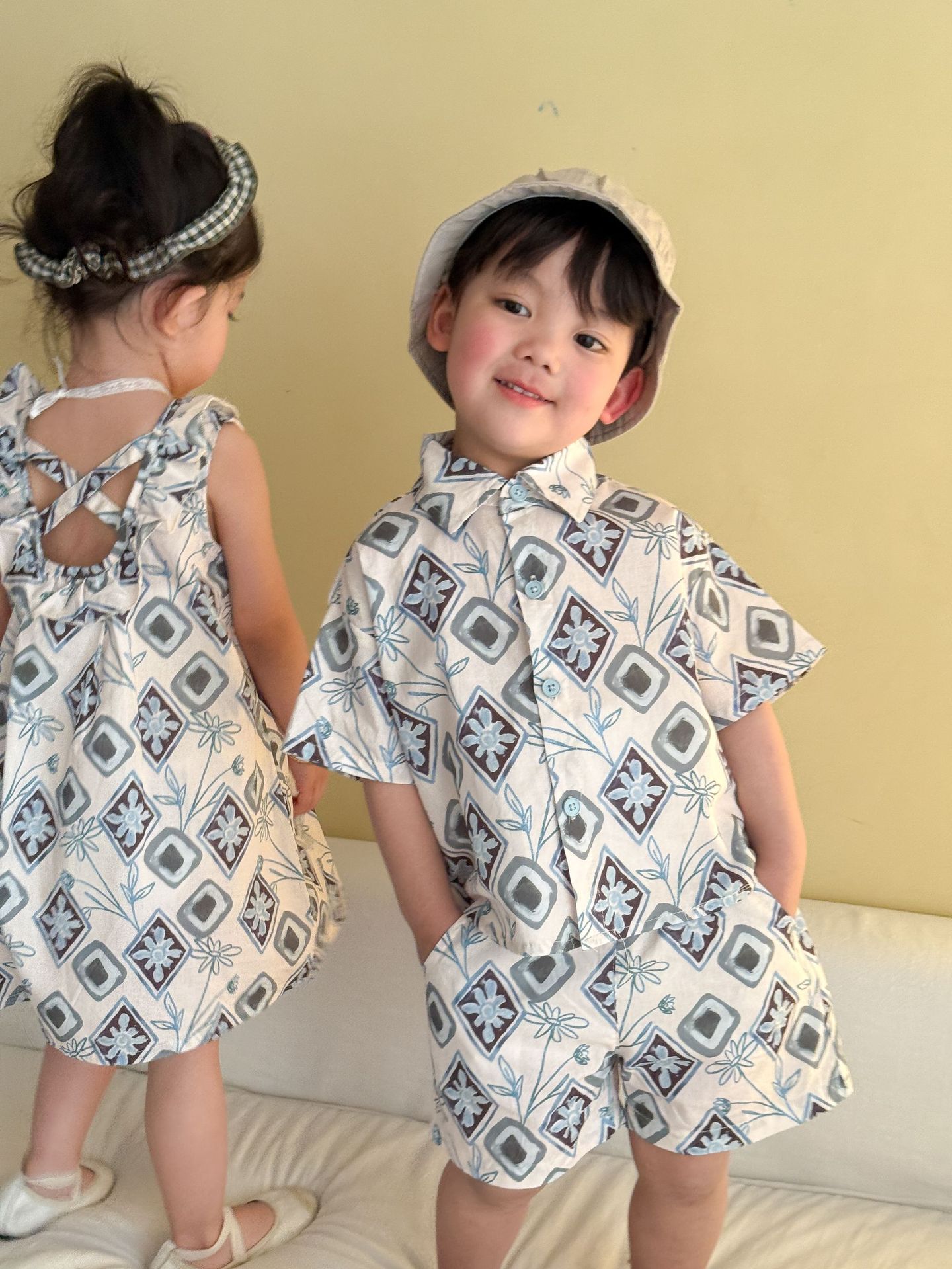 2026-03-10 171200.jpg