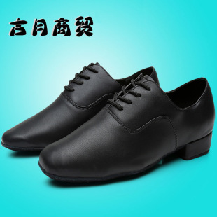 ��Ь��ʿĦ����Ь ��Ƥܛ������ЬĦ��Ь�� ���HЬ���xЬܛ��