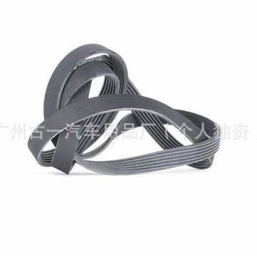 0119972092 022145933P 11281706545 подходит для ремня