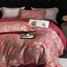 �߶�100֧ȫ���ļ��׼��ޱ��ה��aӡȾ���δ��Ҽ�����ʽ������Ʒ