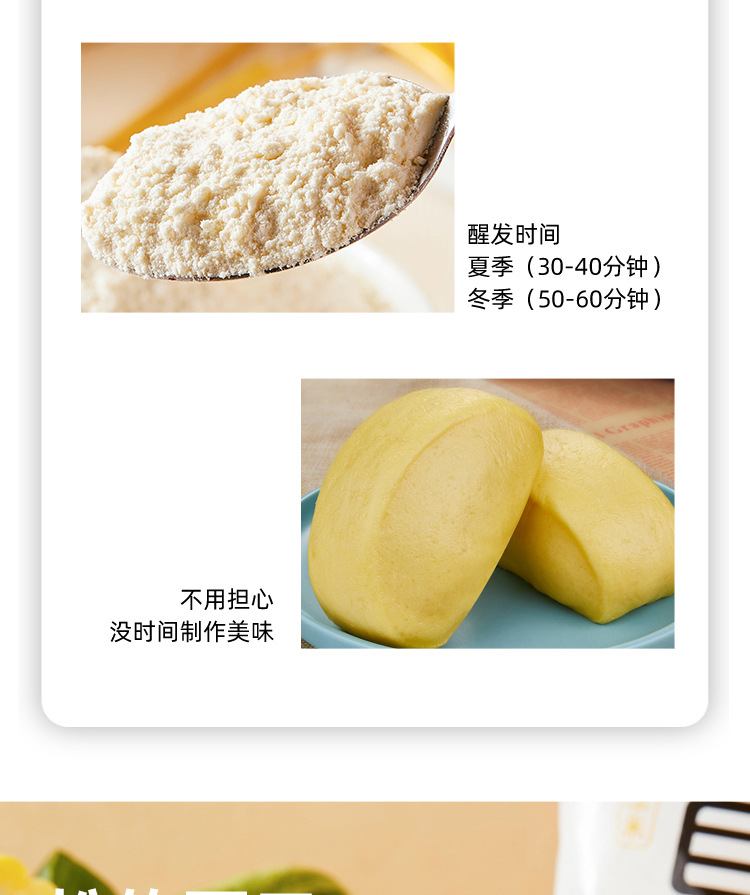 玉米_05.jpg
