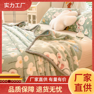 ë̺�w���ӽq�Ӻ񶬼�ɺ���q����䁴�Сë̺�ӷ��m�q��˯̺