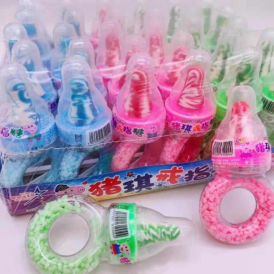 beb42c78-cb45-4dc3-9989-558bd158db88.jpe