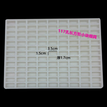 LlKţ܈ģʳƷzLμtģ͸ߜؿ