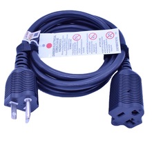 ���݃r ��ʽ�����Դ��  ul�����Դ��  15A��ʽ��ĸ���^�Դ��