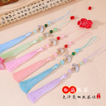 10CM�����K�Ͻ�������K�����־����L����h������ʽ����ȉ����