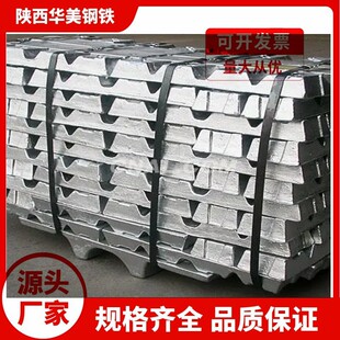 �\�Ͻ�ԭ�����\�V���a�S��3#5#2#8#�\�V�ăr��h���͜��\�Ͻ����