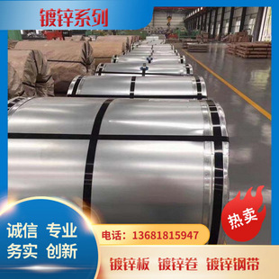 ��䓟���\��DC51D+Z80 / Z120 / Z180 / Z280��\��SGCC��SGCD1