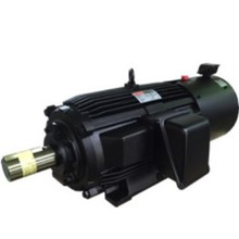 �ձ�`HOSOBUCHI���m���` E07-21/TY18MM AB12000