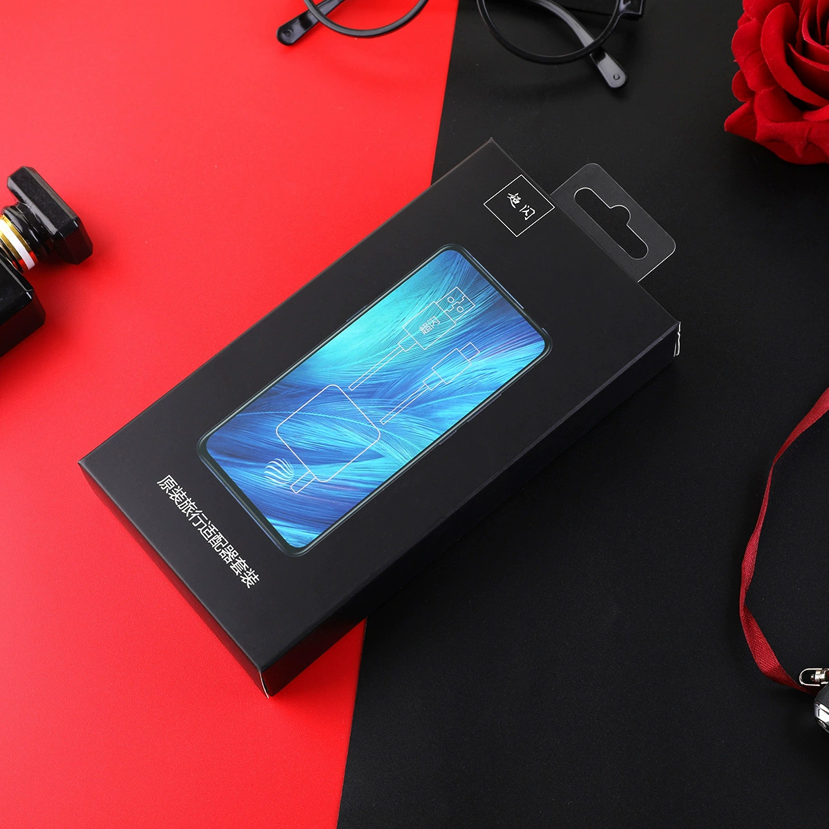 Подходит для Vivo NEX двойной камеры вспышка зарядное устройство 10V2.25A X27 набор кабелей для передачи данных