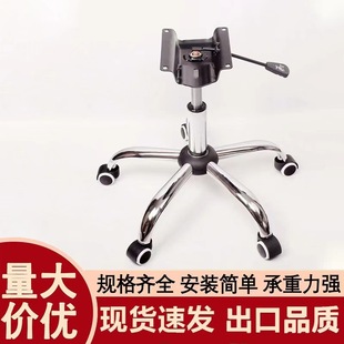 ���]�Ӻ��D������Ӻ������_�ױP�������_����X�ε��������צ