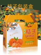 ���Ӱ��b�жY��5��10��ˮ�������۽�Ě�Ƚ��ӶYƷ�����Ӱ��b����