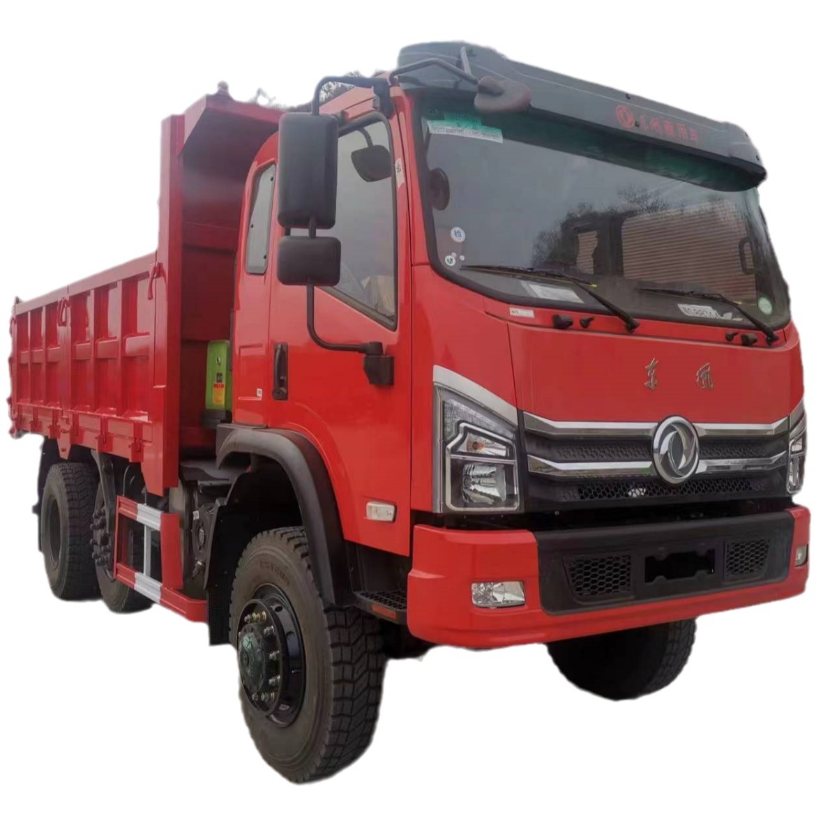 �������ó�ǰ����ǰ�����������ŷ�����ж��