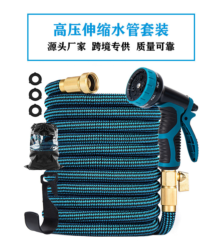 详情1