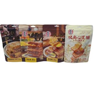 ����ӛ�u�iţ��������������ԭ֭�Lζ50g���b�k�������e��ʳ���l