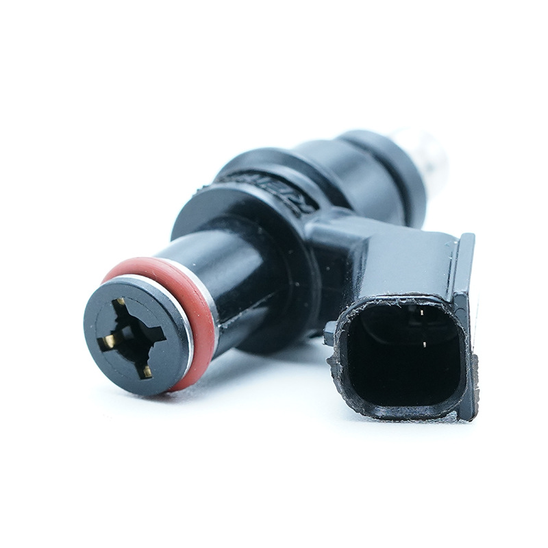 Suitable for Motorcycle Fuel Injectors, Bt-B Models Are Available in a Wide Range of Types and at Affordable Prices