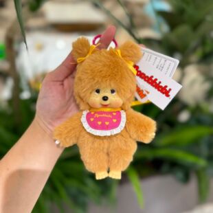 �ȼ�����ëŮ��ë�q���В���ɐۿ�ͨ������ż��Ů�İ�����Y��