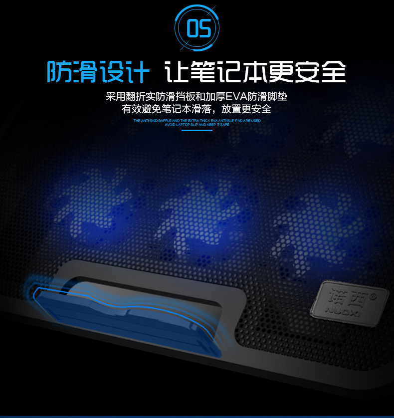 详情图_2_01