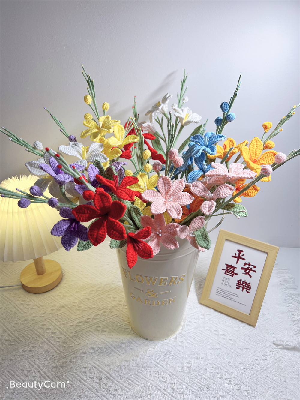 7435a07fb75a5a85f6ccb7a4c6783f