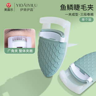 ���� ��ë�AŮ����yʽ���A��Ƥ��ë�N�����ֲ���ë�A�����y����