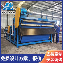 VβˮʽVC {ÓˮC ϴɳ̎퉺VC Sҹ