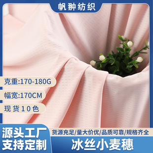 �F؛���zС�������� 180g���оW�۲� �����ٸ�T���ļ�ᘿ���