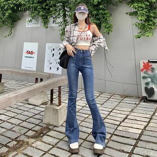 С����΢��ţ��ѝŮ2024�����¿�͹ŏ��������@�ݰٴ�߽�����ѝ