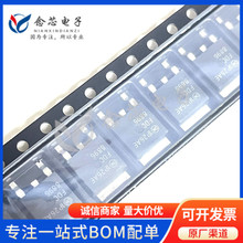 FDD8896 ��ƬTO-252-2(DPAK)MOS��ЧӦ��3V 94A N���� ե֭�����