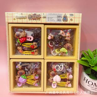 ��Ȥ��ͨ������朿�ͨƤ��l�A�Ʒ���b�ɐ���Ů���b��r�о�Ʒ��