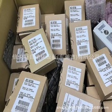 XCD-V60CR  XC-ST30  �������  ȫ�°�װ ���� �Ż� ���