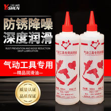 ӹߌÝᔘLLͰTĥCB͙C