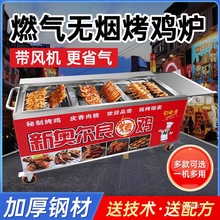 ȼ��o���Ԅ����D�u�L���u�t�W�������u���u�����܇ú�����ÿ���
