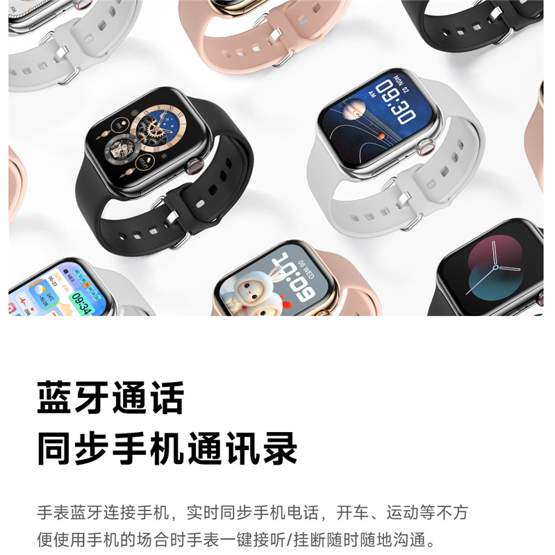 O1CN01RoOYgt2Kf4VETtumm_!!3397989583-0-cib.jpg?__r__=1730256265823